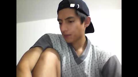 Snapshot of deathgun22 chatting on 09-14-25, 01:16 deathgun22 online show from 09-14-25, 01:16