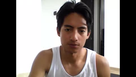 Snapshot of deathgun22 chatting on 12-02-25, 03:29 deathgun22 online show from 12-02-25, 03:29