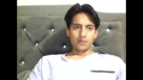 Snapshot of deathgun22 chatting on 12-23-25, 01:36 deathgun22 online show from 12-23-25, 01:36