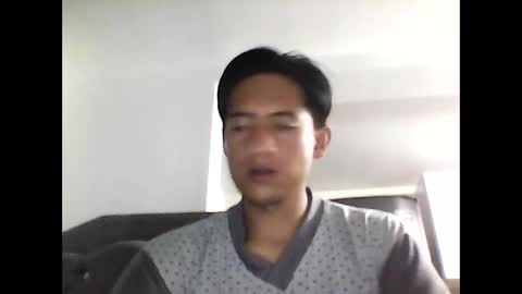 Snapshot of deathgun22 chatting on 03-01-26, 01:51 deathgun22 online show from 03-01-26, 01:51