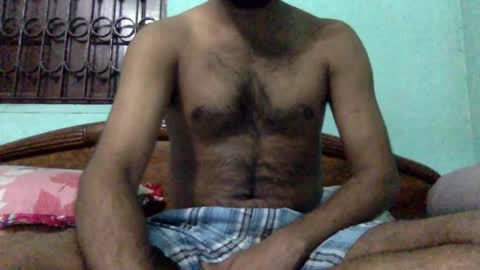 Haddock 07 online show from 01-27-25, 11:11