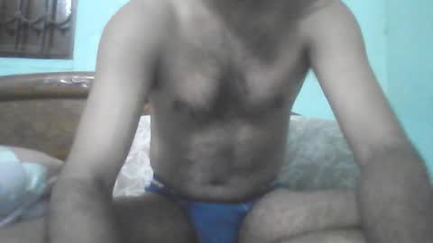 Haddock 07 online show from 09-14-25, 01:49