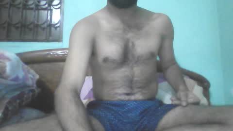 Haddock 07 online show from 12-14-25, 11:59