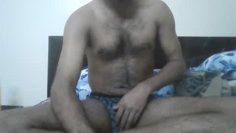 Snapshot of deb_7 chatting on 02-08-26, 05:49 Haddock 07 online show from 02-08-26, 05:49