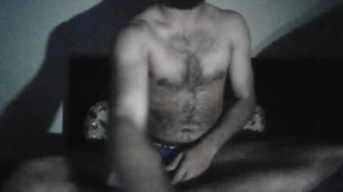 Snapshot of deb_7 chatting on 02-09-26, 06:23 Haddock 07 online show from 02-09-26, 06:23