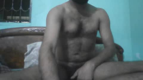 Snapshot of deb_7 chatting on 03-18-26, 10:29 Haddock 07 online show from 03-18-26, 10:29