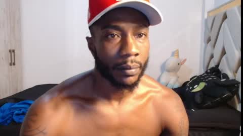 Snapshot of debayokaia chatting on 05-24-26, 05:40 debayo online show from 05-24-26, 05:40