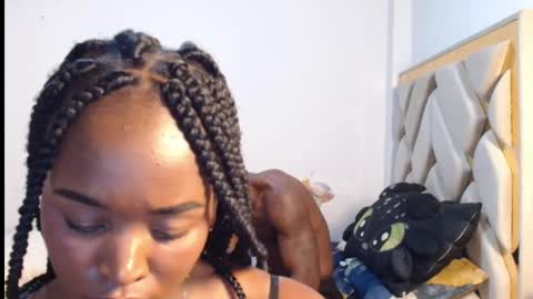 Snapshot of debayokaia chatting on 06-07-26, 06:44 debayo online show from 06-07-26, 06:44