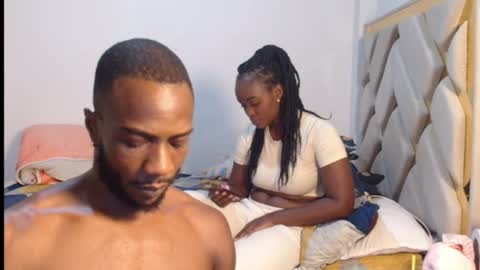 Snapshot of debayokaia chatting on 06-14-26, 05:09 debayo online show from 06-14-26, 05:09