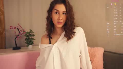 Snapshot of debbibelgard chatting on 09-29-25, 07:19 Belga online show from 09-29-25, 07:19