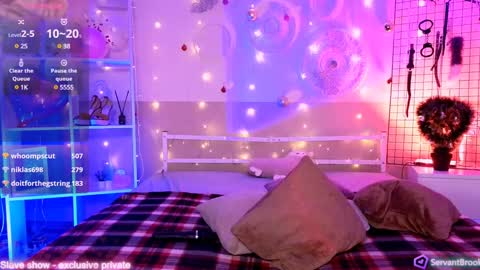 debbie_hanter online show from 12-28-24, 10:58