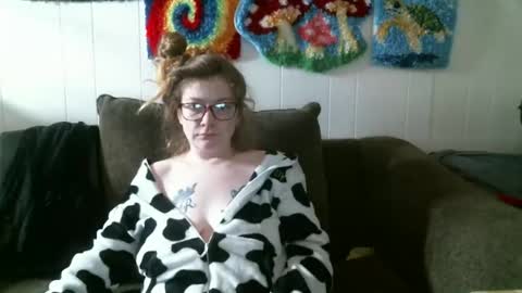 DEBBIE online show from 04-14-26, 11:16