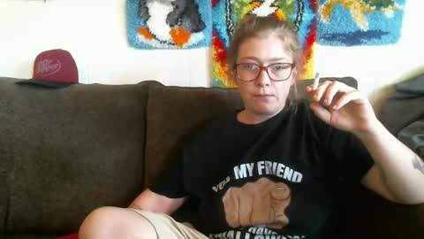 DEBBIE online show from 06-03-26, 03:06