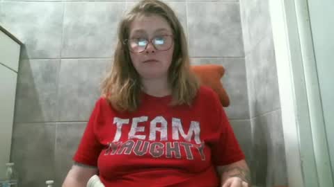 DEBBIE online show from 06-30-26, 06:03