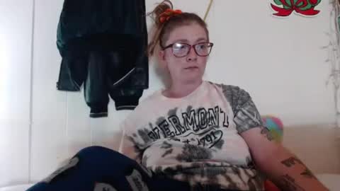 DEBBIE online show from 07-14-26, 06:51