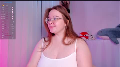 Snapshot of debbiewood chatting on 12-09-24, 06:34 DeboraDebbieDee online show from 12-09-24, 06:34