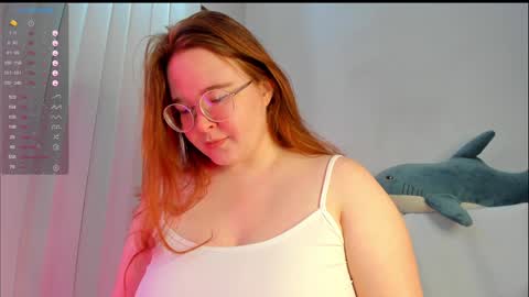 Snapshot of debbiewood chatting on 12-23-24, 07:28 DeboraDebbieDee online show from 12-23-24, 07:28