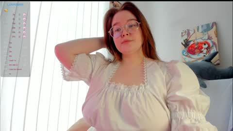 Snapshot of debbiewood chatting on 01-16-25, 07:07 DeboraDebbieDee online show from 01-16-25, 07:07