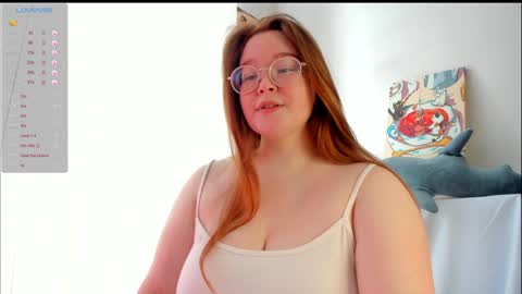 Snapshot of debbiewood chatting on 01-20-25, 07:47 DeboraDebbieDee online show from 01-20-25, 07:47