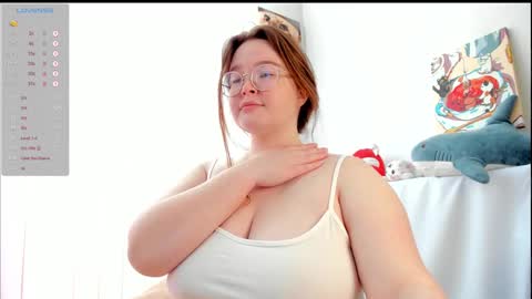 Snapshot of debbiewood chatting on 03-03-25, 05:42 DeboraDebbieDee online show from 03-03-25, 05:42