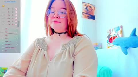 Snapshot of debbiewood chatting on 09-12-25, 05:18 DeboraDebbieDee online show from 09-12-25, 05:18