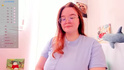 Snapshot of debbiewood chatting on 09-15-25, 05:29 DeboraDebbieDee online show from 09-15-25, 05:29