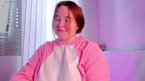 DeboraDebbieDee online show from 01-10-26, 06:26