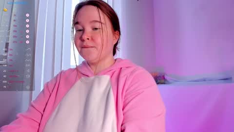 DeboraDebbieDee online show from 01-11-26, 06:40