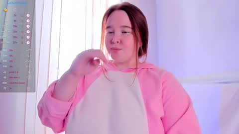 DeboraDebbieDee online show from 01-14-26, 05:57