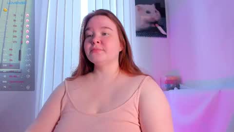 DeboraDebbieDee online show from 02-14-26, 05:26