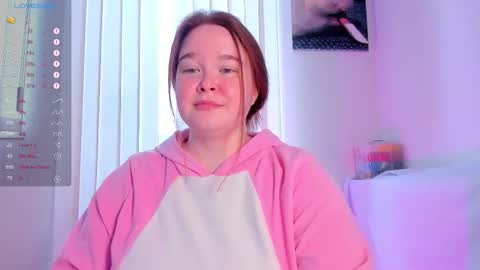 DeboraDebbieDee online show from 02-17-26, 05:26