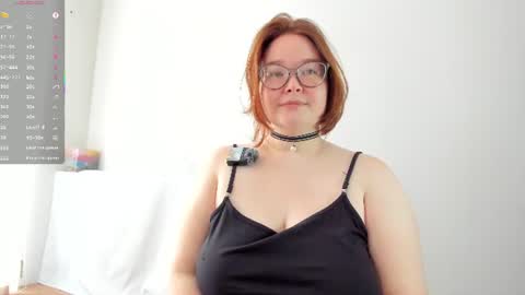 DeboraDebbieDee online show from 06-15-26, 05:09