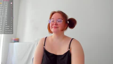 DeboraDebbieDee online show from 07-15-26, 05:56