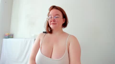 DeboraDebbieDee online show from 07-25-26, 05:16