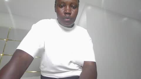 Snapshot of debby434700 chatting on 02-14-26, 07:54 debbie online show from 02-14-26, 07:54