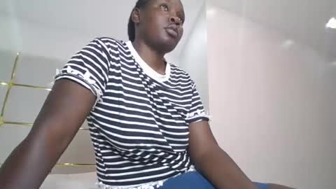 Snapshot of debby434700 chatting on 02-15-26, 07:10 debbie online show from 02-15-26, 07:10