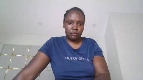 Snapshot of debby434700 chatting on 02-21-26, 10:49 debbie online show from 02-21-26, 10:49