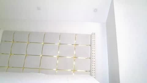 Snapshot of debby434700 chatting on 02-26-26, 07:35 debbie online show from 02-26-26, 07:35