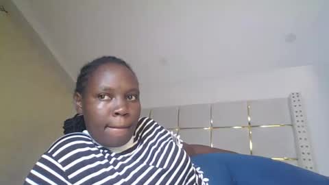 Snapshot of debby434700 chatting on 02-28-26, 07:04 debbie online show from 02-28-26, 07:04