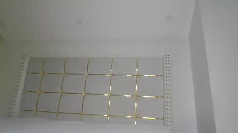 Snapshot of debby434700 chatting on 03-01-26, 06:54 debbie online show from 03-01-26, 06:54