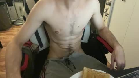 Snapshot of debeauch chatting on 10-07-25, 03:25 beauch online show from 10-07-25, 03:25