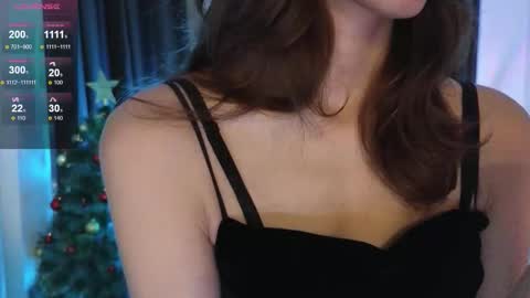 Eva online show from 01-07-26, 05:04