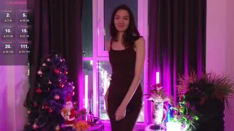 Eva online show from 01-14-26, 07:52