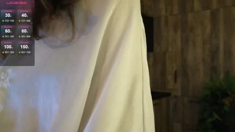 Eva online show from 02-02-26, 05:11