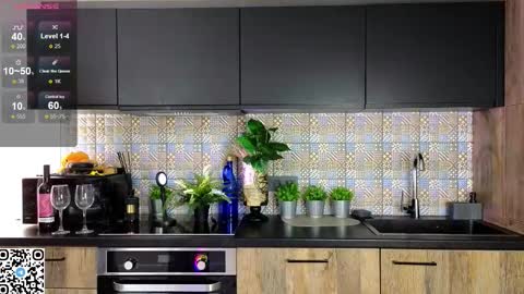 Eva online show from 02-26-26, 05:23