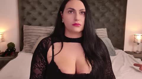 debinnyneanalover online show from 03-13-26, 11:39