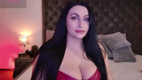 debinnyneanalover online show from 03-15-26, 09:04