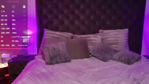 Snapshot of debinnyneanalover chatting on 07-20-26, 11:12 debinnyneanalover online show from 07-20-26, 11:12