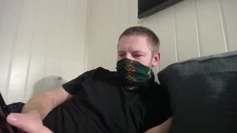 Daniel Brocks online show from 11-11-25, 12:43