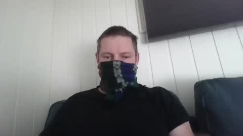 Daniel Brocks online show from 11-13-25, 09:47